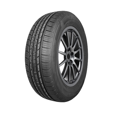 Lốp 205/55R16 VENTURER AV579 (ADVENZA)